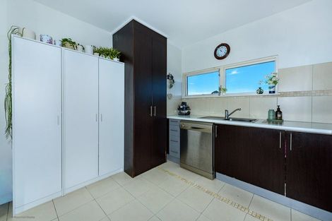 Photo of property in 10/31 Draper Street, Richmond, Christchurch, 8013