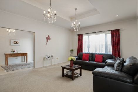 Photo of property in 2 Harakeke Place, Redwoodtown, Blenheim, 7201