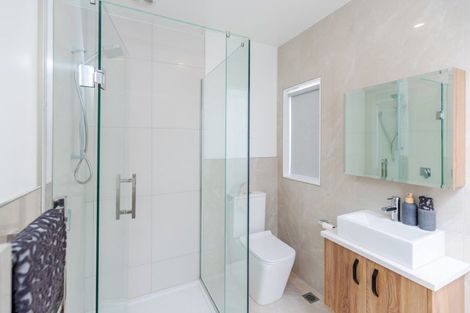 Photo of property in 2/14 Hammond Street, Hamilton Central, Hamilton, 3204