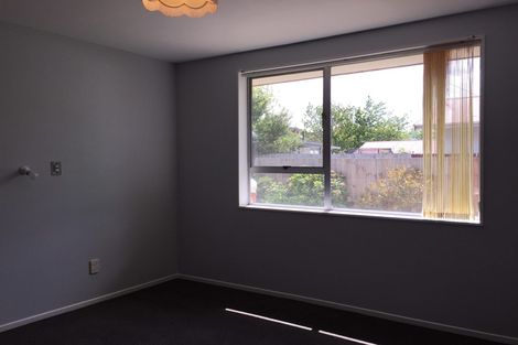 Photo of property in 2/47 Emmett Street, Shirley, Christchurch, 8013