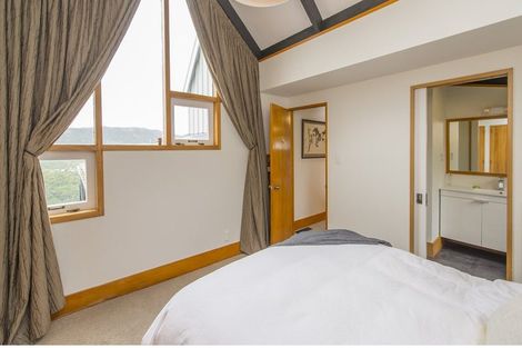 Photo of property in 177 Cecil Road, Wilton, Wellington, 6012