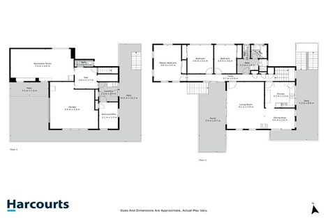 Photo of property in 20 Reynella Drive, Massey, Auckland, 0614