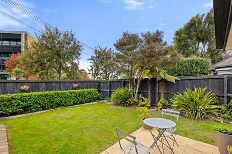 Photo of property in 16 Harman Street, Addington, Christchurch, 8024