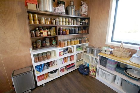 Photo of property in 164 Akatore Road, Taieri Beach, Brighton, 9091