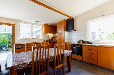 Photo of property in 543 Highgate, Maori Hill, Dunedin, 9010