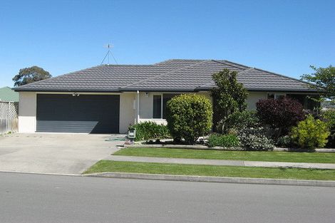 Photo of property in 42a Hillcrest Avenue, Witherlea, Blenheim, 7201