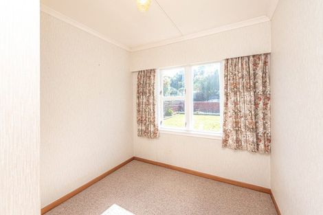 Photo of property in 102 Paterson Street, Aramoho, Whanganui, 4500