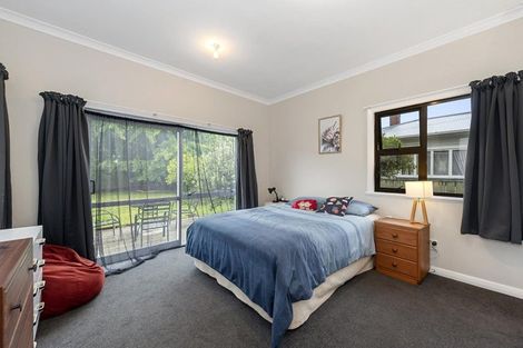 Photo of property in 6 Marire Avenue, Frankton, Hamilton, 3204