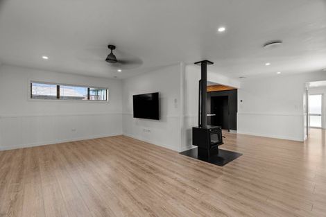 Photo of property in 22 Matipo Place, Edgecumbe, 3120