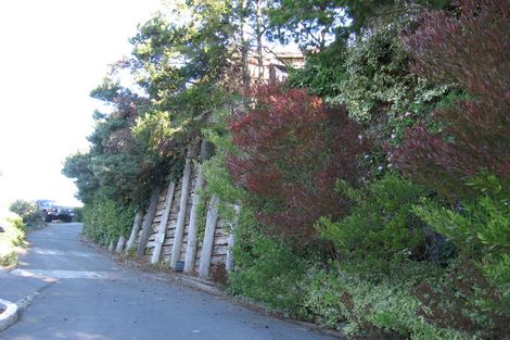 Photo of property in 92 Landsdowne Terrace, Cashmere, Christchurch, 8022