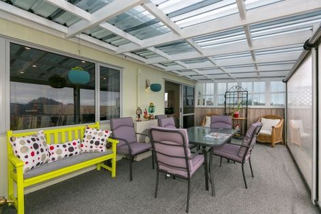 Photo of property in 54c Penrod Drive, Bell Block, New Plymouth, 4312