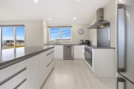 Photo of property in 24 Marabou Crescent, Nukuhau, Taupo, 3330