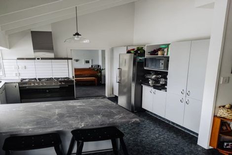 Photo of property in 43 Worcester Street, Ashhurst, 4810