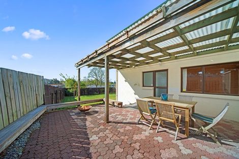 Photo of property in 37 Norman Smith Street, Nukuhau, Taupo, 3330