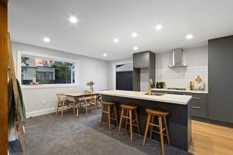 Photo of property in 19 Stapletons Road, Richmond, Christchurch, 8013