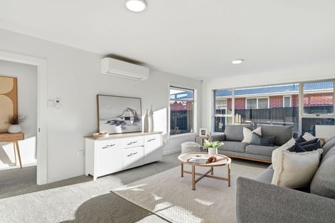 Photo of property in 51 Bickerton Street, Wainoni, Christchurch, 8061