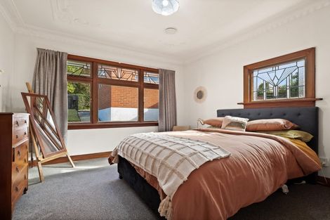 Photo of property in 41 Ventnor Street, Mornington, Dunedin, 9011
