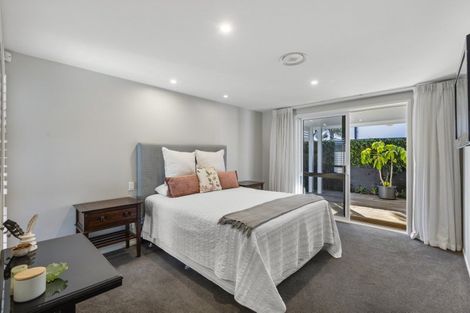 Photo of property in 3 Makura Drive, Papamoa Beach, Papamoa, 3118