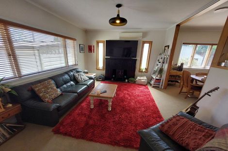 Photo of property in 210 Nixon Street, Hamilton East, Hamilton, 3216