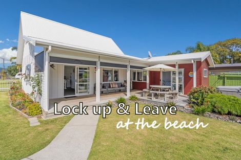 Photo of property in 24 Wells Place, Whitianga, 3510