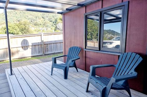 Photo of property in 37a Wairau Road, Picton, 7220