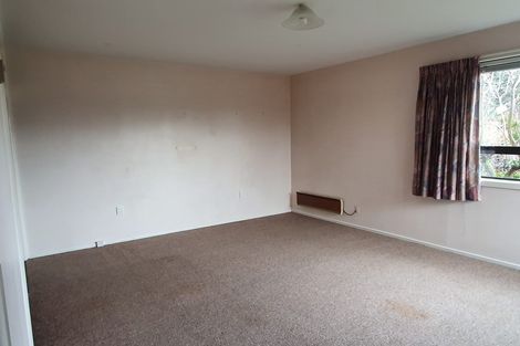 Photo of property in 25 Davidson Crescent, Hornby, Christchurch, 8042