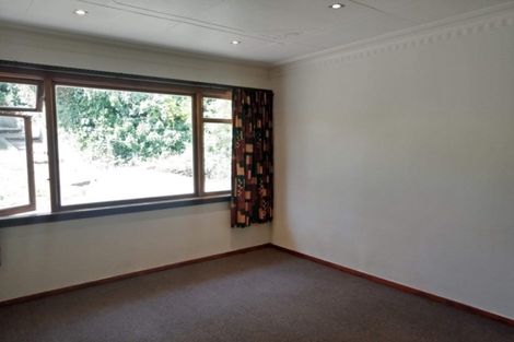 Photo of property in 26 Agnes Street, Kenmure, Dunedin, 9011