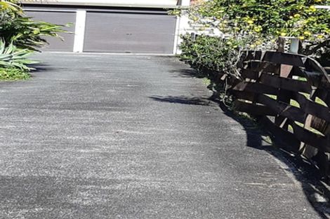 Photo of property in 1/14 Deveron Street, Regent, Whangarei, 0112