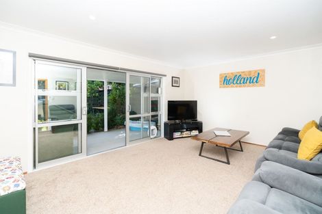 Photo of property in 8a Norma Place, Riverlea, Hamilton, 3216