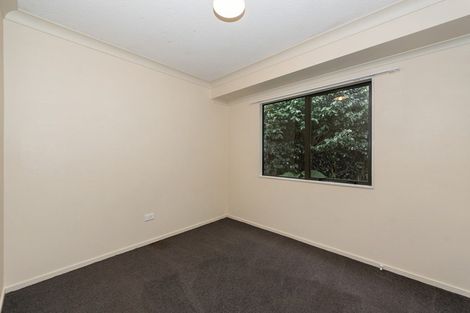 Photo of property in 15b Garnett Avenue, Forest Lake, Hamilton, 3200