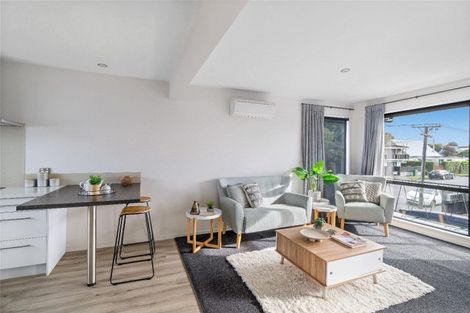 Photo of property in 5/22 Springfield Road, St Albans, Christchurch, 8014