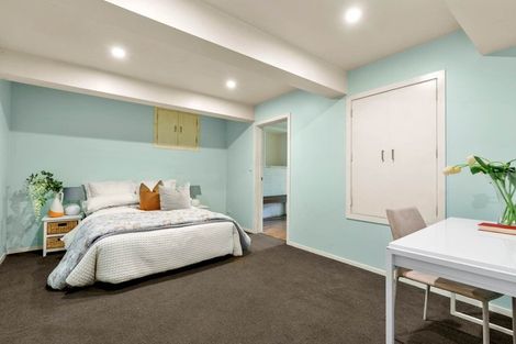 Photo of property in 7 Tree View Avenue, Glenfield, Auckland, 0629