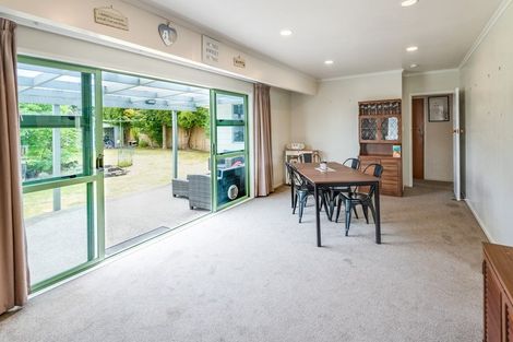 Photo of property in 32 Bent Street, Putaruru, 3411