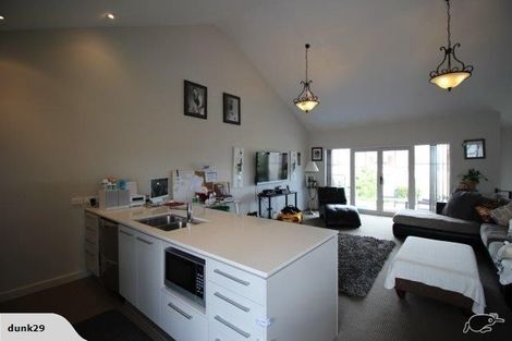 Photo of property in 29 Chateau Crescent, Rangatira Park, Taupo, 3330