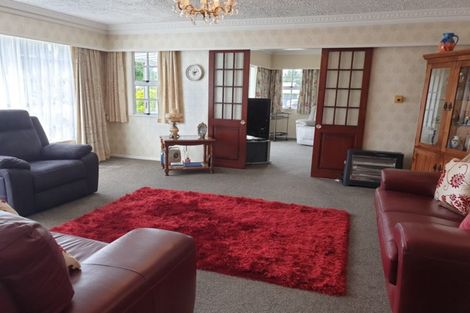 Photo of property in 412 Great North Road, Winton, 9720