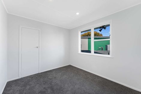 Photo of property in 83 Guppy Road, Greenmeadows, Napier, 4112