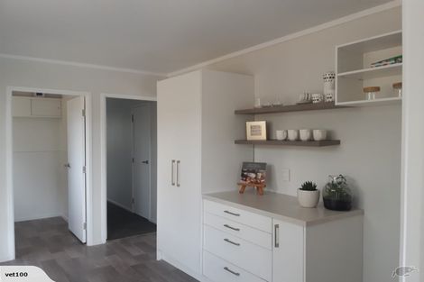 Photo of property in 1/100 Wallace Terrace, Te Awamutu, 3800