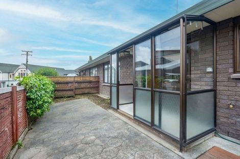 Photo of property in 5/24 Duke Street, Cambridge, 3434