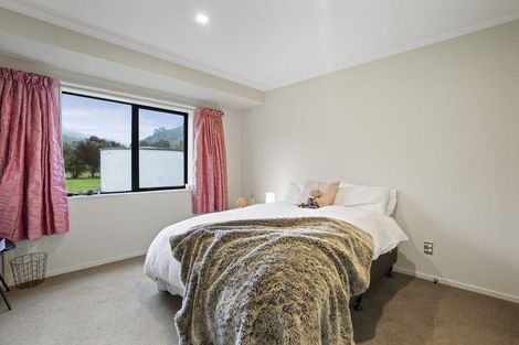 Photo of property in 259 Mangaroa Valley Road, Mangaroa, Upper Hutt, 5371