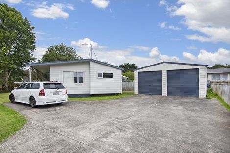Photo of property in 67a Raumanga Valley Road, Raumanga, Whangarei, 0110