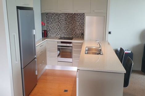 Photo of property in 158g Marsden Road, Paihia, 0200