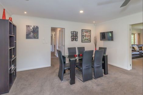 Photo of property in 64 Lea Grove, Levin, 5572