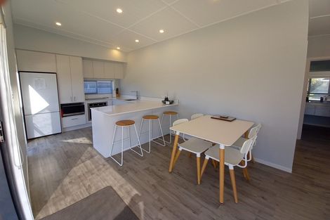 Photo of property in 96a Seaforth Road, Waihi Beach, 3611