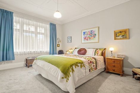 Photo of property in 241 Bay View Road, Saint Clair, Dunedin, 9012