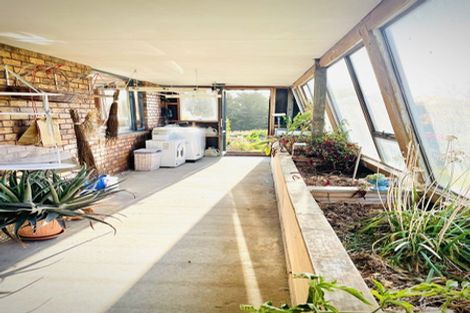 Photo of property in 149 Loburn Whiterock Road, Loburn, Rangiora, 7472