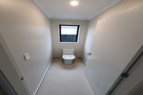 Photo of property in 25 Waharau Lane, Ramarama, Drury, 2579