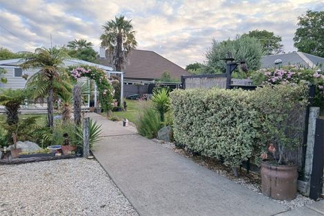 Photo of property in 7a Ward Street, Springlands, Blenheim, 7201