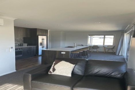 Photo of property in 12 Oakdale Grove, Richmond, 7020