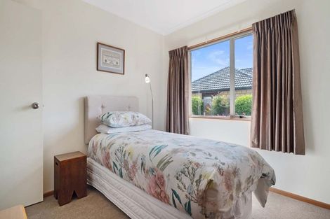 Photo of property in 16 Hidcote Place, Bethlehem, Tauranga, 3110