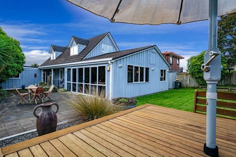 Photo of property in 28 Kingsley Street, Leamington, Cambridge, 3432